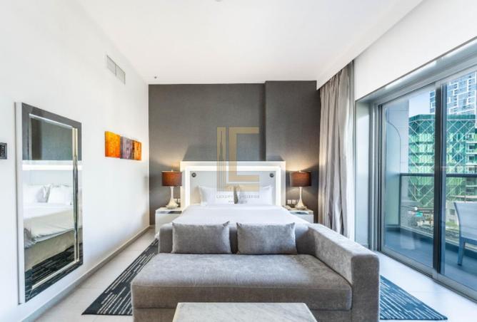 15552802 - صورة العقار 3