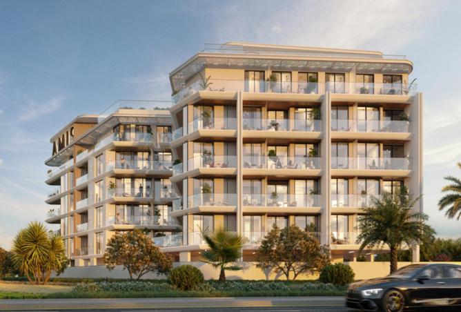 15794108 - الصورة الرئيسية للعقار