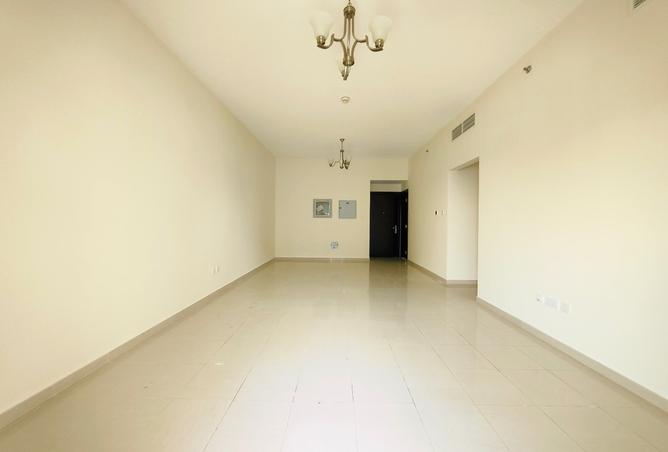 15685432 - صورة العقار 2