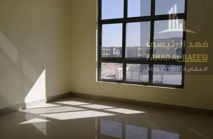 فيلا - 3 غرف نوم - 4 حمامات للبيع في ضاحية السلامة - أم القيوين فيلا - 3 غرف نوم - 4 حمامات للبيع في ضاحية السلامة - أم القيوين