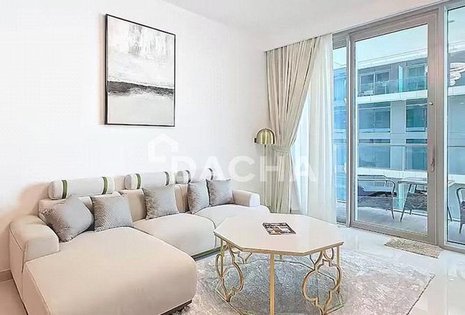 15253264 - Property Image 2