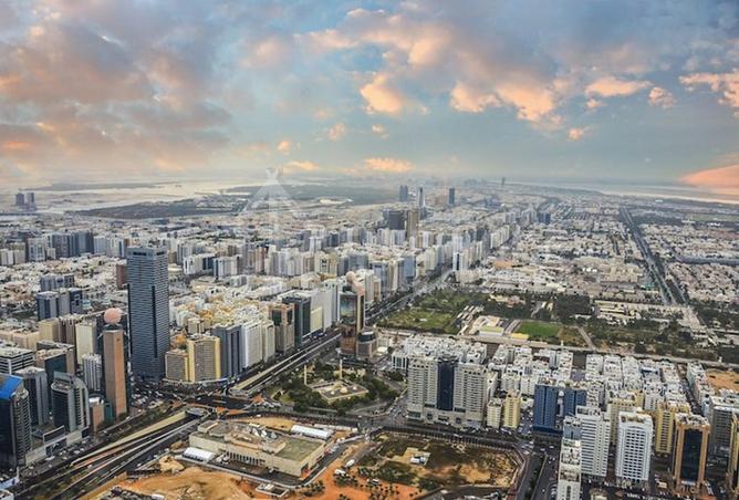 15928543 - صورة العقار 2