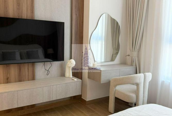 15143254 - صورة العقار 2