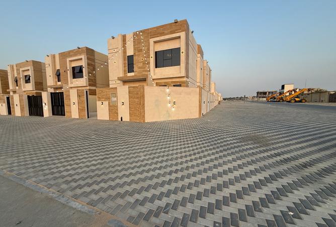 15492764 - Property Image 2