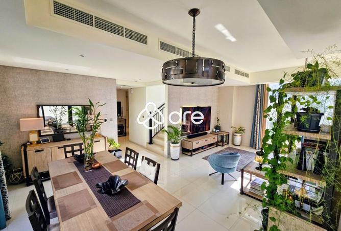 15692707 - Property Image 3