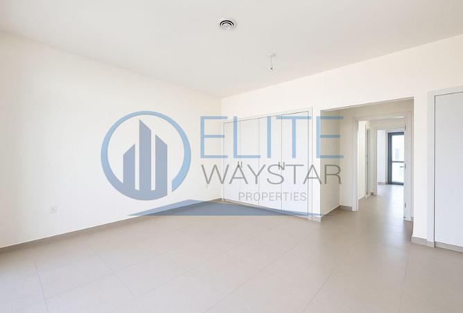 15721380 - صورة العقار 2