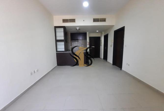 14944359 - صورة العقار 3
