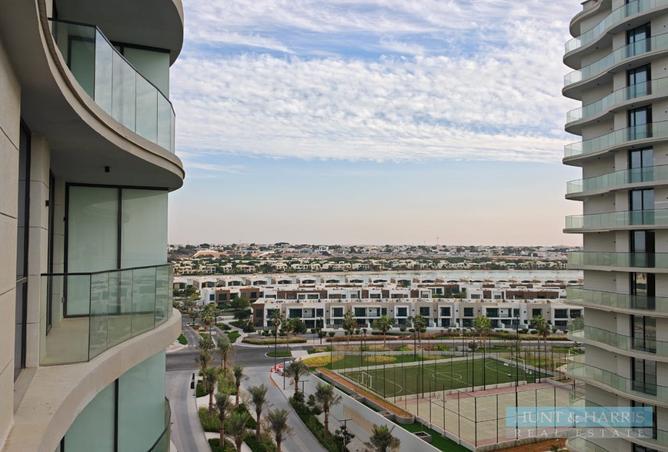 16015326 - الصورة الرئيسية للعقار