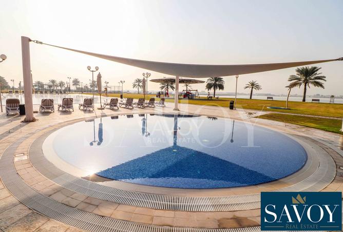 15603823 - صورة العقار 2