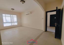 Apartment - 2 bedrooms - 3 bathrooms for rent in Shabhanat Asharij - Asharej - Al Ain