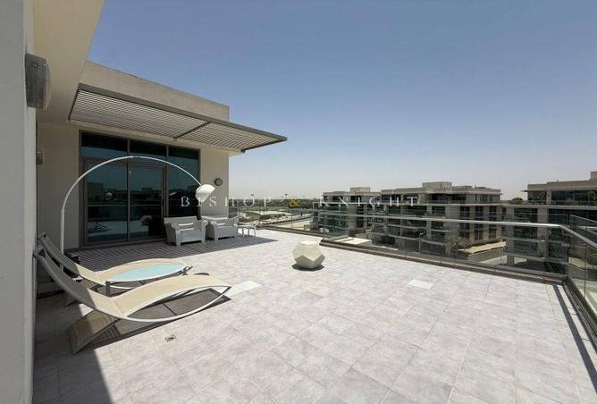 16092459 - الصورة الرئيسية للعقار