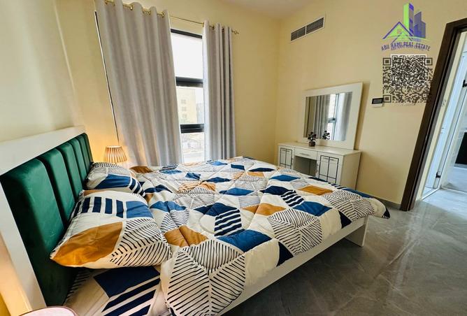 13639011 - Property Image 2