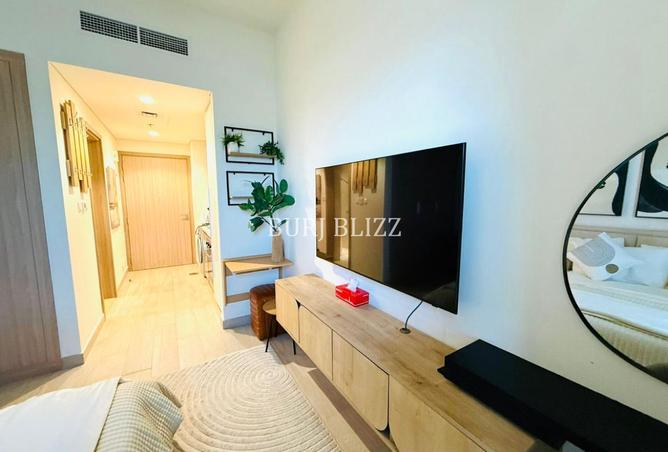 15585200 - Property Image 3