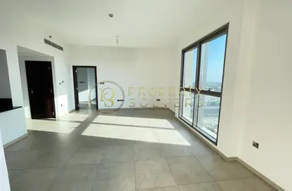Apartment - 1 Bedroom - 2 Bathrooms for sale in South Residences - Jumeirah Village Circle - Dubai