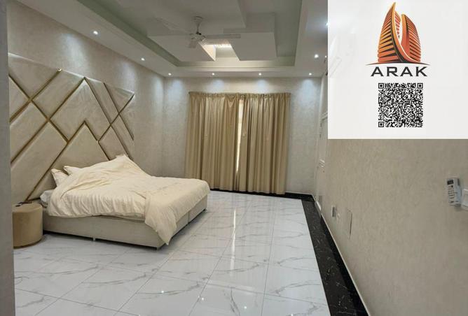 15137615 - الصورة الرئيسية للعقار