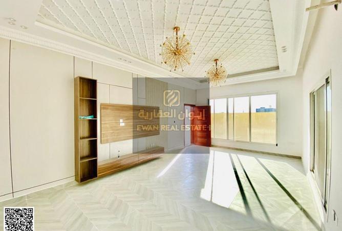 15002483 - صورة العقار 2