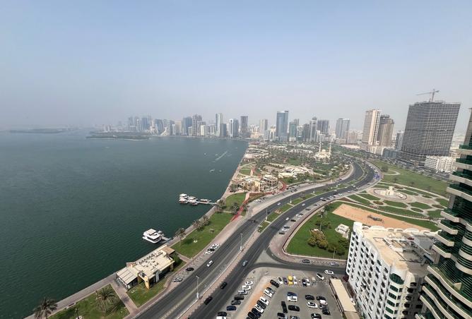 15396093 - الصورة الرئيسية للعقار