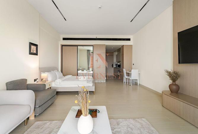 15765678 - الصورة الرئيسية للعقار