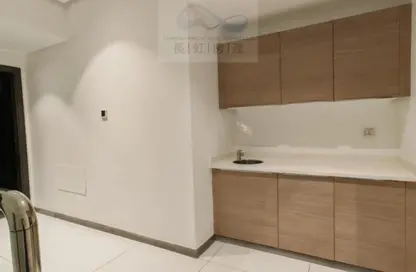 فيلا - 4 غرف نوم - 5 حمامات للايجار في 4 البرشاء جنوب - جنوب البرشاء - البرشاء - دبي