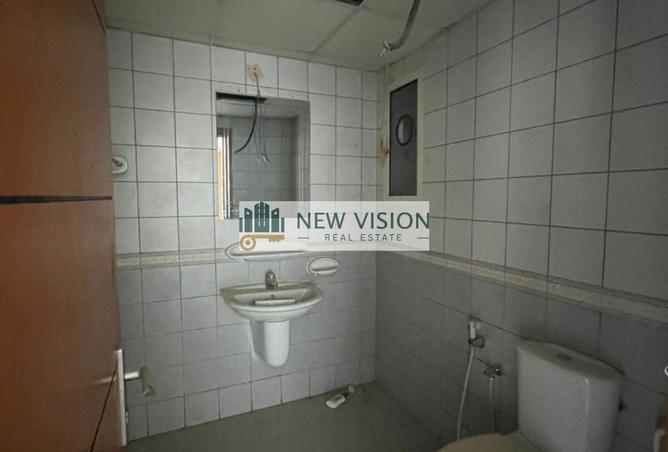 15438393 - Property Image 3
