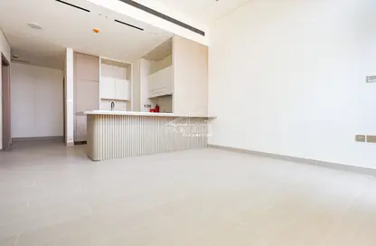 شقة - غرفة نوم - 2 حمامات للايجار في بن غاطي فانتوم - قرية الجميرا سركل - دبي شقة - غرفة نوم - 2 حمامات للايجار في بن غاطي فانتوم - قرية الجميرا سركل - دبي