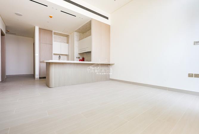 15515172 - الصورة الرئيسية للعقار