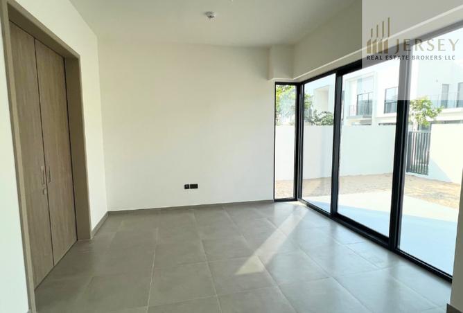 14659091 - Property Image 3