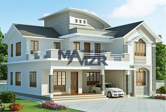 15244234 - صورة العقار 3