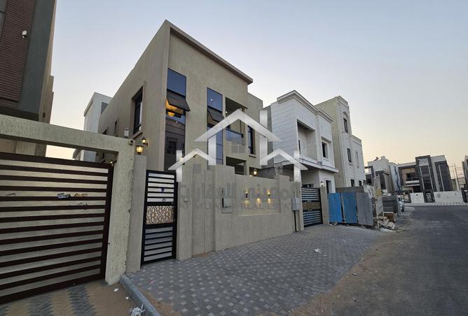 15258773 - Property Image 2