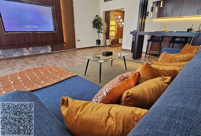 16062441 - Property Main Image