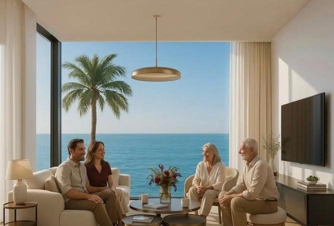 15989504 - صورة العقار 3