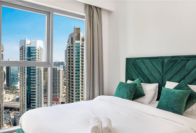 15760752 - Property Image 3