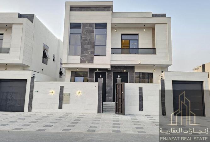 15815409 - Property Image 2