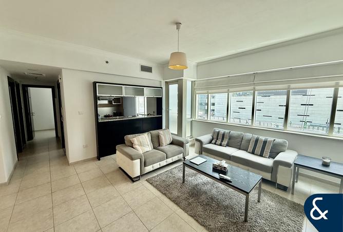 14982046 - Property Image 2