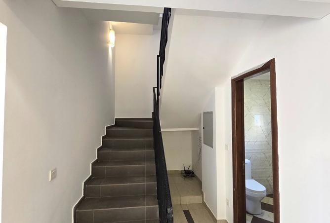 15285196 - Property Image 3