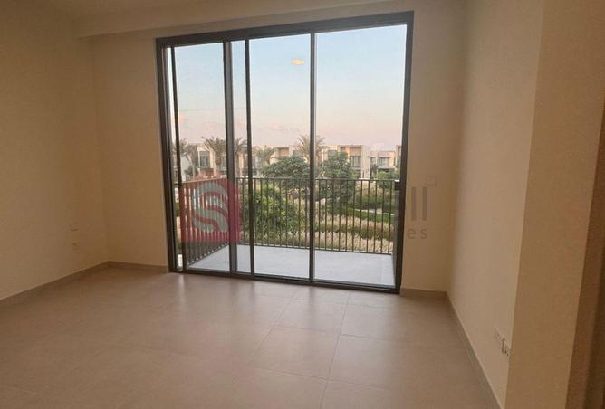 15756669 - صورة العقار 3