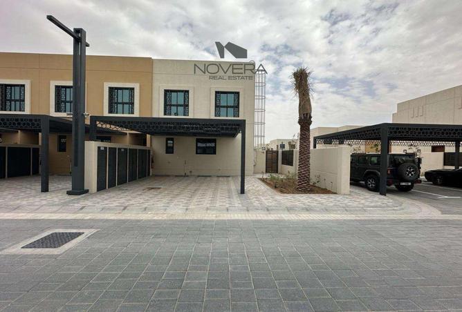 15569585 - الصورة الرئيسية للعقار