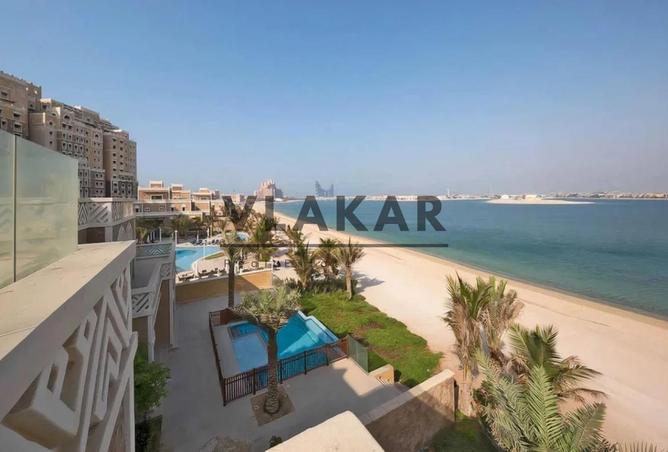 15536933 - صورة العقار 2