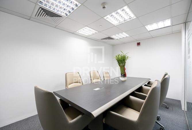 15999762 - صورة العقار 3