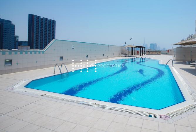 15920170 - Property Image 3