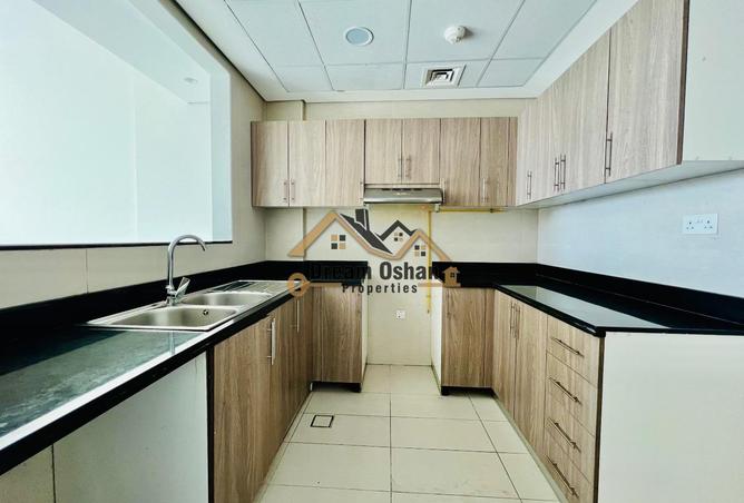 15981823 - Property Image 2