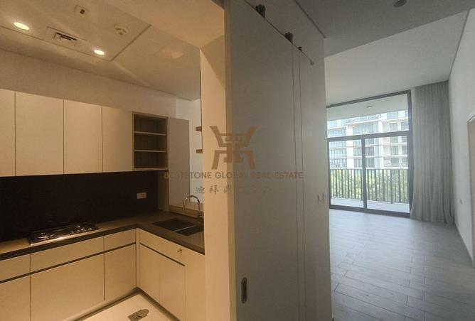 15298772 - Property Image 3