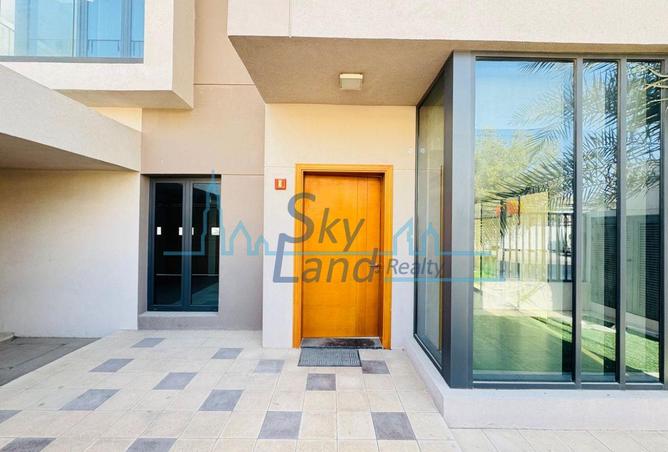 15624315 - صورة العقار 3