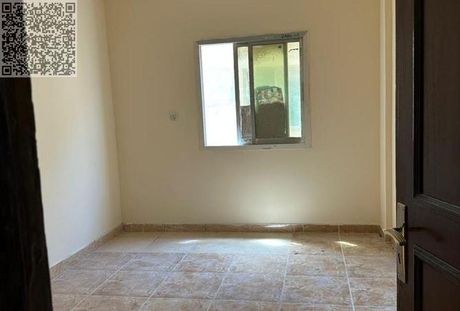 15562915 - Property Image 2