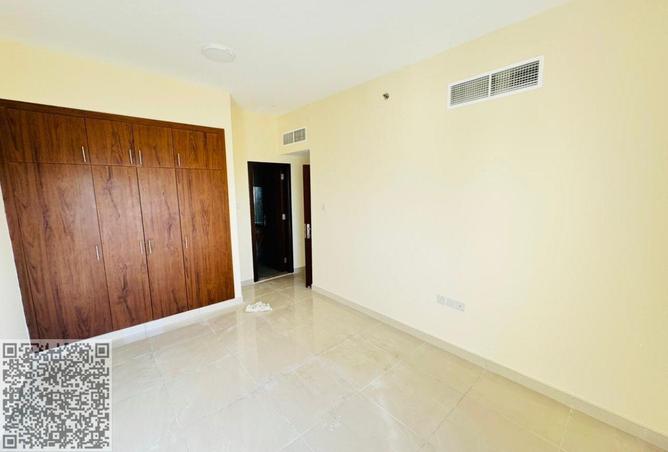 15842100 - صورة العقار 2