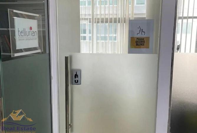 15902099 - Property Image 3