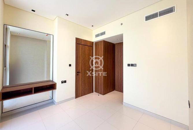 15714786 - صورة العقار 3