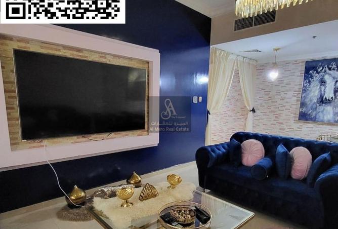 15376374 - Property Main Image