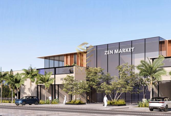 16106367 - Property Main Image