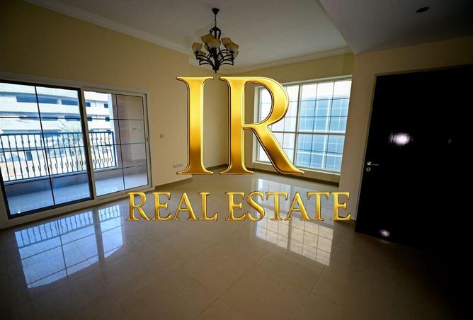 15664763 - Property Image 3